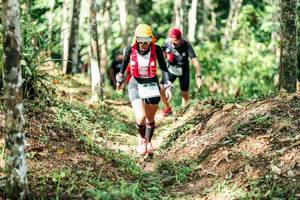 BIB: 
                            <button type="button" onclick="openModal(26451778)" class="btn btn-primary btn-sm float-right btn-popup" data-toggle="modal" data-target=".modal-high-quality">
                        <i class="fas fa-shopping-cart"></i> Add to Cart
                    </button>
                                            <button type="button" onclick="isThisMe(26451778, true)" class="btn btn-success btn-sm float-right btn-popup btn-isme hidden" data-toggle="tooltip" data-placement="bottom" title="นี่คือรูปของคุณใช่ไหม คลิกที่นี่เพื่อเอาเข้าอัลบั้ม">
                        <i class="fas fa-plus"></i> Add to album
                    </button>
                    <button type="button" onclick="isThisMe(26451778, false)" class="btn btn-warning btn-sm float-right btn-popup btn-isnotme hidden">
                        <i class="fas fa-ban"></i> Remove from album
                    </button>