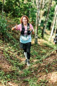 BIB: 
                            <button type="button" onclick="openModal(26449592)" class="btn btn-primary btn-sm float-right btn-popup" data-toggle="modal" data-target=".modal-high-quality">
                        <i class="fas fa-shopping-cart"></i> Add to Cart
                    </button>
                                            <button type="button" onclick="isThisMe(26449592, true)" class="btn btn-success btn-sm float-right btn-popup btn-isme hidden" data-toggle="tooltip" data-placement="bottom" title="นี่คือรูปของคุณใช่ไหม คลิกที่นี่เพื่อเอาเข้าอัลบั้ม">
                        <i class="fas fa-plus"></i> Add to album
                    </button>
                    <button type="button" onclick="isThisMe(26449592, false)" class="btn btn-warning btn-sm float-right btn-popup btn-isnotme hidden">
                        <i class="fas fa-ban"></i> Remove from album
                    </button>