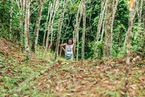 BIB: 
                            <button type="button" onclick="openModal(26446003)" class="btn btn-primary btn-sm float-right btn-popup" data-toggle="modal" data-target=".modal-high-quality">
                        <i class="fas fa-shopping-cart"></i> Add to Cart
                    </button>
                                            <button type="button" onclick="isThisMe(26446003, true)" class="btn btn-success btn-sm float-right btn-popup btn-isme hidden" data-toggle="tooltip" data-placement="bottom" title="นี่คือรูปของคุณใช่ไหม คลิกที่นี่เพื่อเอาเข้าอัลบั้ม">
                        <i class="fas fa-plus"></i> Add to album
                    </button>
                    <button type="button" onclick="isThisMe(26446003, false)" class="btn btn-warning btn-sm float-right btn-popup btn-isnotme hidden">
                        <i class="fas fa-ban"></i> Remove from album
                    </button>