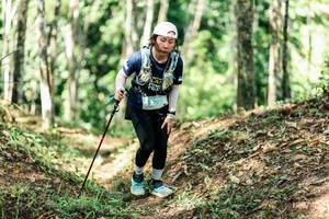 BIB: 
                            <button type="button" onclick="openModal(26451770)" class="btn btn-primary btn-sm float-right btn-popup" data-toggle="modal" data-target=".modal-high-quality">
                        <i class="fas fa-shopping-cart"></i> Add to Cart
                    </button>
                                            <button type="button" onclick="isThisMe(26451770, true)" class="btn btn-success btn-sm float-right btn-popup btn-isme hidden" data-toggle="tooltip" data-placement="bottom" title="นี่คือรูปของคุณใช่ไหม คลิกที่นี่เพื่อเอาเข้าอัลบั้ม">
                        <i class="fas fa-plus"></i> Add to album
                    </button>
                    <button type="button" onclick="isThisMe(26451770, false)" class="btn btn-warning btn-sm float-right btn-popup btn-isnotme hidden">
                        <i class="fas fa-ban"></i> Remove from album
                    </button>