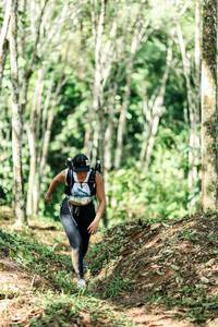 BIB: 
                            <button type="button" onclick="openModal(26453023)" class="btn btn-primary btn-sm float-right btn-popup" data-toggle="modal" data-target=".modal-high-quality">
                        <i class="fas fa-shopping-cart"></i> Add to Cart
                    </button>
                                            <button type="button" onclick="isThisMe(26453023, true)" class="btn btn-success btn-sm float-right btn-popup btn-isme hidden" data-toggle="tooltip" data-placement="bottom" title="นี่คือรูปของคุณใช่ไหม คลิกที่นี่เพื่อเอาเข้าอัลบั้ม">
                        <i class="fas fa-plus"></i> Add to album
                    </button>
                    <button type="button" onclick="isThisMe(26453023, false)" class="btn btn-warning btn-sm float-right btn-popup btn-isnotme hidden">
                        <i class="fas fa-ban"></i> Remove from album
                    </button>