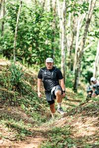 BIB: 
                            <button type="button" onclick="openModal(26452303)" class="btn btn-primary btn-sm float-right btn-popup" data-toggle="modal" data-target=".modal-high-quality">
                        <i class="fas fa-shopping-cart"></i> Add to Cart
                    </button>
                                            <button type="button" onclick="isThisMe(26452303, true)" class="btn btn-success btn-sm float-right btn-popup btn-isme hidden" data-toggle="tooltip" data-placement="bottom" title="นี่คือรูปของคุณใช่ไหม คลิกที่นี่เพื่อเอาเข้าอัลบั้ม">
                        <i class="fas fa-plus"></i> Add to album
                    </button>
                    <button type="button" onclick="isThisMe(26452303, false)" class="btn btn-warning btn-sm float-right btn-popup btn-isnotme hidden">
                        <i class="fas fa-ban"></i> Remove from album
                    </button>