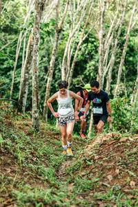 BIB: 
                            <button type="button" onclick="openModal(26447113)" class="btn btn-primary btn-sm float-right btn-popup" data-toggle="modal" data-target=".modal-high-quality">
                        <i class="fas fa-shopping-cart"></i> Add to Cart
                    </button>
                                            <button type="button" onclick="isThisMe(26447113, true)" class="btn btn-success btn-sm float-right btn-popup btn-isme hidden" data-toggle="tooltip" data-placement="bottom" title="นี่คือรูปของคุณใช่ไหม คลิกที่นี่เพื่อเอาเข้าอัลบั้ม">
                        <i class="fas fa-plus"></i> Add to album
                    </button>
                    <button type="button" onclick="isThisMe(26447113, false)" class="btn btn-warning btn-sm float-right btn-popup btn-isnotme hidden">
                        <i class="fas fa-ban"></i> Remove from album
                    </button>