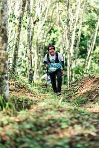 BIB: 
                            <button type="button" onclick="openModal(26450667)" class="btn btn-primary btn-sm float-right btn-popup" data-toggle="modal" data-target=".modal-high-quality">
                        <i class="fas fa-shopping-cart"></i> Add to Cart
                    </button>
                                            <button type="button" onclick="isThisMe(26450667, true)" class="btn btn-success btn-sm float-right btn-popup btn-isme hidden" data-toggle="tooltip" data-placement="bottom" title="นี่คือรูปของคุณใช่ไหม คลิกที่นี่เพื่อเอาเข้าอัลบั้ม">
                        <i class="fas fa-plus"></i> Add to album
                    </button>
                    <button type="button" onclick="isThisMe(26450667, false)" class="btn btn-warning btn-sm float-right btn-popup btn-isnotme hidden">
                        <i class="fas fa-ban"></i> Remove from album
                    </button>