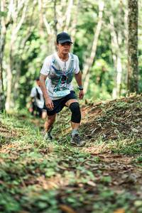 BIB: 
                            <button type="button" onclick="openModal(26450702)" class="btn btn-primary btn-sm float-right btn-popup" data-toggle="modal" data-target=".modal-high-quality">
                        <i class="fas fa-shopping-cart"></i> Add to Cart
                    </button>
                                            <button type="button" onclick="isThisMe(26450702, true)" class="btn btn-success btn-sm float-right btn-popup btn-isme hidden" data-toggle="tooltip" data-placement="bottom" title="นี่คือรูปของคุณใช่ไหม คลิกที่นี่เพื่อเอาเข้าอัลบั้ม">
                        <i class="fas fa-plus"></i> Add to album
                    </button>
                    <button type="button" onclick="isThisMe(26450702, false)" class="btn btn-warning btn-sm float-right btn-popup btn-isnotme hidden">
                        <i class="fas fa-ban"></i> Remove from album
                    </button>