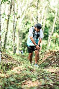 BIB: 
                            <button type="button" onclick="openModal(26450872)" class="btn btn-primary btn-sm float-right btn-popup" data-toggle="modal" data-target=".modal-high-quality">
                        <i class="fas fa-shopping-cart"></i> Add to Cart
                    </button>
                                            <button type="button" onclick="isThisMe(26450872, true)" class="btn btn-success btn-sm float-right btn-popup btn-isme hidden" data-toggle="tooltip" data-placement="bottom" title="นี่คือรูปของคุณใช่ไหม คลิกที่นี่เพื่อเอาเข้าอัลบั้ม">
                        <i class="fas fa-plus"></i> Add to album
                    </button>
                    <button type="button" onclick="isThisMe(26450872, false)" class="btn btn-warning btn-sm float-right btn-popup btn-isnotme hidden">
                        <i class="fas fa-ban"></i> Remove from album
                    </button>