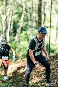 BIB: 
                            <button type="button" onclick="openModal(26451733)" class="btn btn-primary btn-sm float-right btn-popup" data-toggle="modal" data-target=".modal-high-quality">
                        <i class="fas fa-shopping-cart"></i> Add to Cart
                    </button>
                                            <button type="button" onclick="isThisMe(26451733, true)" class="btn btn-success btn-sm float-right btn-popup btn-isme hidden" data-toggle="tooltip" data-placement="bottom" title="นี่คือรูปของคุณใช่ไหม คลิกที่นี่เพื่อเอาเข้าอัลบั้ม">
                        <i class="fas fa-plus"></i> Add to album
                    </button>
                    <button type="button" onclick="isThisMe(26451733, false)" class="btn btn-warning btn-sm float-right btn-popup btn-isnotme hidden">
                        <i class="fas fa-ban"></i> Remove from album
                    </button>