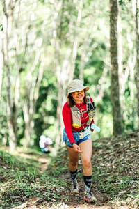 BIB: 
                            <button type="button" onclick="openModal(26453529)" class="btn btn-primary btn-sm float-right btn-popup" data-toggle="modal" data-target=".modal-high-quality">
                        <i class="fas fa-shopping-cart"></i> Add to Cart
                    </button>
                                            <button type="button" onclick="isThisMe(26453529, true)" class="btn btn-success btn-sm float-right btn-popup btn-isme hidden" data-toggle="tooltip" data-placement="bottom" title="นี่คือรูปของคุณใช่ไหม คลิกที่นี่เพื่อเอาเข้าอัลบั้ม">
                        <i class="fas fa-plus"></i> Add to album
                    </button>
                    <button type="button" onclick="isThisMe(26453529, false)" class="btn btn-warning btn-sm float-right btn-popup btn-isnotme hidden">
                        <i class="fas fa-ban"></i> Remove from album
                    </button>