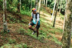 BIB: 
                            <button type="button" onclick="openModal(26448760)" class="btn btn-primary btn-sm float-right btn-popup" data-toggle="modal" data-target=".modal-high-quality">
                        <i class="fas fa-shopping-cart"></i> Add to Cart
                    </button>
                                            <button type="button" onclick="isThisMe(26448760, true)" class="btn btn-success btn-sm float-right btn-popup btn-isme hidden" data-toggle="tooltip" data-placement="bottom" title="นี่คือรูปของคุณใช่ไหม คลิกที่นี่เพื่อเอาเข้าอัลบั้ม">
                        <i class="fas fa-plus"></i> Add to album
                    </button>
                    <button type="button" onclick="isThisMe(26448760, false)" class="btn btn-warning btn-sm float-right btn-popup btn-isnotme hidden">
                        <i class="fas fa-ban"></i> Remove from album
                    </button>