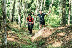 BIB: 
                            <button type="button" onclick="openModal(26451653)" class="btn btn-primary btn-sm float-right btn-popup" data-toggle="modal" data-target=".modal-high-quality">
                        <i class="fas fa-shopping-cart"></i> Add to Cart
                    </button>
                                            <button type="button" onclick="isThisMe(26451653, true)" class="btn btn-success btn-sm float-right btn-popup btn-isme hidden" data-toggle="tooltip" data-placement="bottom" title="นี่คือรูปของคุณใช่ไหม คลิกที่นี่เพื่อเอาเข้าอัลบั้ม">
                        <i class="fas fa-plus"></i> Add to album
                    </button>
                    <button type="button" onclick="isThisMe(26451653, false)" class="btn btn-warning btn-sm float-right btn-popup btn-isnotme hidden">
                        <i class="fas fa-ban"></i> Remove from album
                    </button>