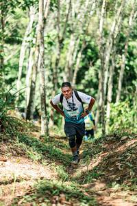 BIB: 
                            <button type="button" onclick="openModal(26452888)" class="btn btn-primary btn-sm float-right btn-popup" data-toggle="modal" data-target=".modal-high-quality">
                        <i class="fas fa-shopping-cart"></i> Add to Cart
                    </button>
                                            <button type="button" onclick="isThisMe(26452888, true)" class="btn btn-success btn-sm float-right btn-popup btn-isme hidden" data-toggle="tooltip" data-placement="bottom" title="นี่คือรูปของคุณใช่ไหม คลิกที่นี่เพื่อเอาเข้าอัลบั้ม">
                        <i class="fas fa-plus"></i> Add to album
                    </button>
                    <button type="button" onclick="isThisMe(26452888, false)" class="btn btn-warning btn-sm float-right btn-popup btn-isnotme hidden">
                        <i class="fas fa-ban"></i> Remove from album
                    </button>