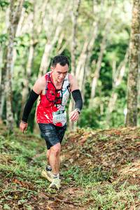 BIB: 
                            <button type="button" onclick="openModal(26446188)" class="btn btn-primary btn-sm float-right btn-popup" data-toggle="modal" data-target=".modal-high-quality">
                        <i class="fas fa-shopping-cart"></i> Add to Cart
                    </button>
                                            <button type="button" onclick="isThisMe(26446188, true)" class="btn btn-success btn-sm float-right btn-popup btn-isme hidden" data-toggle="tooltip" data-placement="bottom" title="นี่คือรูปของคุณใช่ไหม คลิกที่นี่เพื่อเอาเข้าอัลบั้ม">
                        <i class="fas fa-plus"></i> Add to album
                    </button>
                    <button type="button" onclick="isThisMe(26446188, false)" class="btn btn-warning btn-sm float-right btn-popup btn-isnotme hidden">
                        <i class="fas fa-ban"></i> Remove from album
                    </button>