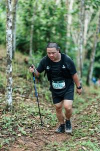 BIB: 
                            <button type="button" onclick="openModal(26453115)" class="btn btn-primary btn-sm float-right btn-popup" data-toggle="modal" data-target=".modal-high-quality">
                        <i class="fas fa-shopping-cart"></i> Add to Cart
                    </button>
                                            <button type="button" onclick="isThisMe(26453115, true)" class="btn btn-success btn-sm float-right btn-popup btn-isme hidden" data-toggle="tooltip" data-placement="bottom" title="นี่คือรูปของคุณใช่ไหม คลิกที่นี่เพื่อเอาเข้าอัลบั้ม">
                        <i class="fas fa-plus"></i> Add to album
                    </button>
                    <button type="button" onclick="isThisMe(26453115, false)" class="btn btn-warning btn-sm float-right btn-popup btn-isnotme hidden">
                        <i class="fas fa-ban"></i> Remove from album
                    </button>