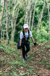 BIB: 
                            <button type="button" onclick="openModal(26453071)" class="btn btn-primary btn-sm float-right btn-popup" data-toggle="modal" data-target=".modal-high-quality">
                        <i class="fas fa-shopping-cart"></i> Add to Cart
                    </button>
                                            <button type="button" onclick="isThisMe(26453071, true)" class="btn btn-success btn-sm float-right btn-popup btn-isme hidden" data-toggle="tooltip" data-placement="bottom" title="นี่คือรูปของคุณใช่ไหม คลิกที่นี่เพื่อเอาเข้าอัลบั้ม">
                        <i class="fas fa-plus"></i> Add to album
                    </button>
                    <button type="button" onclick="isThisMe(26453071, false)" class="btn btn-warning btn-sm float-right btn-popup btn-isnotme hidden">
                        <i class="fas fa-ban"></i> Remove from album
                    </button>