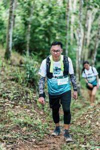 BIB: 
                            <button type="button" onclick="openModal(26453172)" class="btn btn-primary btn-sm float-right btn-popup" data-toggle="modal" data-target=".modal-high-quality">
                        <i class="fas fa-shopping-cart"></i> Add to Cart
                    </button>
                                            <button type="button" onclick="isThisMe(26453172, true)" class="btn btn-success btn-sm float-right btn-popup btn-isme hidden" data-toggle="tooltip" data-placement="bottom" title="นี่คือรูปของคุณใช่ไหม คลิกที่นี่เพื่อเอาเข้าอัลบั้ม">
                        <i class="fas fa-plus"></i> Add to album
                    </button>
                    <button type="button" onclick="isThisMe(26453172, false)" class="btn btn-warning btn-sm float-right btn-popup btn-isnotme hidden">
                        <i class="fas fa-ban"></i> Remove from album
                    </button>