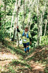 BIB: 
                            <button type="button" onclick="openModal(26452913)" class="btn btn-primary btn-sm float-right btn-popup" data-toggle="modal" data-target=".modal-high-quality">
                        <i class="fas fa-shopping-cart"></i> Add to Cart
                    </button>
                                            <button type="button" onclick="isThisMe(26452913, true)" class="btn btn-success btn-sm float-right btn-popup btn-isme hidden" data-toggle="tooltip" data-placement="bottom" title="นี่คือรูปของคุณใช่ไหม คลิกที่นี่เพื่อเอาเข้าอัลบั้ม">
                        <i class="fas fa-plus"></i> Add to album
                    </button>
                    <button type="button" onclick="isThisMe(26452913, false)" class="btn btn-warning btn-sm float-right btn-popup btn-isnotme hidden">
                        <i class="fas fa-ban"></i> Remove from album
                    </button>