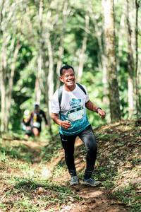 BIB: 
                            <button type="button" onclick="openModal(26452586)" class="btn btn-primary btn-sm float-right btn-popup" data-toggle="modal" data-target=".modal-high-quality">
                        <i class="fas fa-shopping-cart"></i> Add to Cart
                    </button>
                                            <button type="button" onclick="isThisMe(26452586, true)" class="btn btn-success btn-sm float-right btn-popup btn-isme hidden" data-toggle="tooltip" data-placement="bottom" title="นี่คือรูปของคุณใช่ไหม คลิกที่นี่เพื่อเอาเข้าอัลบั้ม">
                        <i class="fas fa-plus"></i> Add to album
                    </button>
                    <button type="button" onclick="isThisMe(26452586, false)" class="btn btn-warning btn-sm float-right btn-popup btn-isnotme hidden">
                        <i class="fas fa-ban"></i> Remove from album
                    </button>