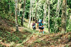 BIB: 
                            <button type="button" onclick="openModal(26449385)" class="btn btn-primary btn-sm float-right btn-popup" data-toggle="modal" data-target=".modal-high-quality">
                        <i class="fas fa-shopping-cart"></i> Add to Cart
                    </button>
                                            <button type="button" onclick="isThisMe(26449385, true)" class="btn btn-success btn-sm float-right btn-popup btn-isme hidden" data-toggle="tooltip" data-placement="bottom" title="นี่คือรูปของคุณใช่ไหม คลิกที่นี่เพื่อเอาเข้าอัลบั้ม">
                        <i class="fas fa-plus"></i> Add to album
                    </button>
                    <button type="button" onclick="isThisMe(26449385, false)" class="btn btn-warning btn-sm float-right btn-popup btn-isnotme hidden">
                        <i class="fas fa-ban"></i> Remove from album
                    </button>