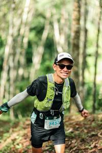 BIB: 
                            <button type="button" onclick="openModal(26448931)" class="btn btn-primary btn-sm float-right btn-popup" data-toggle="modal" data-target=".modal-high-quality">
                        <i class="fas fa-shopping-cart"></i> Add to Cart
                    </button>
                                            <button type="button" onclick="isThisMe(26448931, true)" class="btn btn-success btn-sm float-right btn-popup btn-isme hidden" data-toggle="tooltip" data-placement="bottom" title="นี่คือรูปของคุณใช่ไหม คลิกที่นี่เพื่อเอาเข้าอัลบั้ม">
                        <i class="fas fa-plus"></i> Add to album
                    </button>
                    <button type="button" onclick="isThisMe(26448931, false)" class="btn btn-warning btn-sm float-right btn-popup btn-isnotme hidden">
                        <i class="fas fa-ban"></i> Remove from album
                    </button>