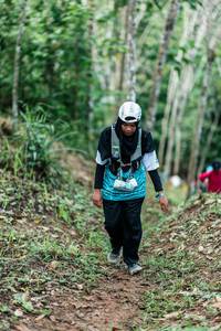 BIB: 
                            <button type="button" onclick="openModal(26453124)" class="btn btn-primary btn-sm float-right btn-popup" data-toggle="modal" data-target=".modal-high-quality">
                        <i class="fas fa-shopping-cart"></i> Add to Cart
                    </button>
                                            <button type="button" onclick="isThisMe(26453124, true)" class="btn btn-success btn-sm float-right btn-popup btn-isme hidden" data-toggle="tooltip" data-placement="bottom" title="นี่คือรูปของคุณใช่ไหม คลิกที่นี่เพื่อเอาเข้าอัลบั้ม">
                        <i class="fas fa-plus"></i> Add to album
                    </button>
                    <button type="button" onclick="isThisMe(26453124, false)" class="btn btn-warning btn-sm float-right btn-popup btn-isnotme hidden">
                        <i class="fas fa-ban"></i> Remove from album
                    </button>