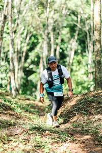 BIB: 
                            <button type="button" onclick="openModal(26452541)" class="btn btn-primary btn-sm float-right btn-popup" data-toggle="modal" data-target=".modal-high-quality">
                        <i class="fas fa-shopping-cart"></i> Add to Cart
                    </button>
                                            <button type="button" onclick="isThisMe(26452541, true)" class="btn btn-success btn-sm float-right btn-popup btn-isme hidden" data-toggle="tooltip" data-placement="bottom" title="นี่คือรูปของคุณใช่ไหม คลิกที่นี่เพื่อเอาเข้าอัลบั้ม">
                        <i class="fas fa-plus"></i> Add to album
                    </button>
                    <button type="button" onclick="isThisMe(26452541, false)" class="btn btn-warning btn-sm float-right btn-popup btn-isnotme hidden">
                        <i class="fas fa-ban"></i> Remove from album
                    </button>