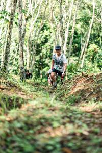 BIB: 
                            <button type="button" onclick="openModal(26450696)" class="btn btn-primary btn-sm float-right btn-popup" data-toggle="modal" data-target=".modal-high-quality">
                        <i class="fas fa-shopping-cart"></i> Add to Cart
                    </button>
                                            <button type="button" onclick="isThisMe(26450696, true)" class="btn btn-success btn-sm float-right btn-popup btn-isme hidden" data-toggle="tooltip" data-placement="bottom" title="นี่คือรูปของคุณใช่ไหม คลิกที่นี่เพื่อเอาเข้าอัลบั้ม">
                        <i class="fas fa-plus"></i> Add to album
                    </button>
                    <button type="button" onclick="isThisMe(26450696, false)" class="btn btn-warning btn-sm float-right btn-popup btn-isnotme hidden">
                        <i class="fas fa-ban"></i> Remove from album
                    </button>