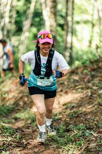 BIB: 
                            <button type="button" onclick="openModal(26449940)" class="btn btn-primary btn-sm float-right btn-popup" data-toggle="modal" data-target=".modal-high-quality">
                        <i class="fas fa-shopping-cart"></i> Add to Cart
                    </button>
                                            <button type="button" onclick="isThisMe(26449940, true)" class="btn btn-success btn-sm float-right btn-popup btn-isme hidden" data-toggle="tooltip" data-placement="bottom" title="นี่คือรูปของคุณใช่ไหม คลิกที่นี่เพื่อเอาเข้าอัลบั้ม">
                        <i class="fas fa-plus"></i> Add to album
                    </button>
                    <button type="button" onclick="isThisMe(26449940, false)" class="btn btn-warning btn-sm float-right btn-popup btn-isnotme hidden">
                        <i class="fas fa-ban"></i> Remove from album
                    </button>