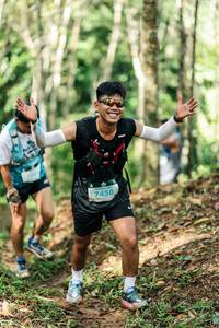 BIB: 
                            <button type="button" onclick="openModal(26449890)" class="btn btn-primary btn-sm float-right btn-popup" data-toggle="modal" data-target=".modal-high-quality">
                        <i class="fas fa-shopping-cart"></i> Add to Cart
                    </button>
                                            <button type="button" onclick="isThisMe(26449890, true)" class="btn btn-success btn-sm float-right btn-popup btn-isme hidden" data-toggle="tooltip" data-placement="bottom" title="นี่คือรูปของคุณใช่ไหม คลิกที่นี่เพื่อเอาเข้าอัลบั้ม">
                        <i class="fas fa-plus"></i> Add to album
                    </button>
                    <button type="button" onclick="isThisMe(26449890, false)" class="btn btn-warning btn-sm float-right btn-popup btn-isnotme hidden">
                        <i class="fas fa-ban"></i> Remove from album
                    </button>