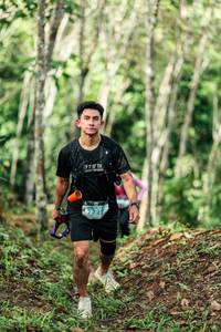 BIB: 
                            <button type="button" onclick="openModal(26447334)" class="btn btn-primary btn-sm float-right btn-popup" data-toggle="modal" data-target=".modal-high-quality">
                        <i class="fas fa-shopping-cart"></i> Add to Cart
                    </button>
                                            <button type="button" onclick="isThisMe(26447334, true)" class="btn btn-success btn-sm float-right btn-popup btn-isme hidden" data-toggle="tooltip" data-placement="bottom" title="นี่คือรูปของคุณใช่ไหม คลิกที่นี่เพื่อเอาเข้าอัลบั้ม">
                        <i class="fas fa-plus"></i> Add to album
                    </button>
                    <button type="button" onclick="isThisMe(26447334, false)" class="btn btn-warning btn-sm float-right btn-popup btn-isnotme hidden">
                        <i class="fas fa-ban"></i> Remove from album
                    </button>