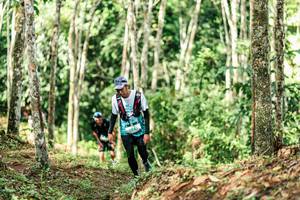 BIB: 
                            <button type="button" onclick="openModal(26449195)" class="btn btn-primary btn-sm float-right btn-popup" data-toggle="modal" data-target=".modal-high-quality">
                        <i class="fas fa-shopping-cart"></i> Add to Cart
                    </button>
                                            <button type="button" onclick="isThisMe(26449195, true)" class="btn btn-success btn-sm float-right btn-popup btn-isme hidden" data-toggle="tooltip" data-placement="bottom" title="นี่คือรูปของคุณใช่ไหม คลิกที่นี่เพื่อเอาเข้าอัลบั้ม">
                        <i class="fas fa-plus"></i> Add to album
                    </button>
                    <button type="button" onclick="isThisMe(26449195, false)" class="btn btn-warning btn-sm float-right btn-popup btn-isnotme hidden">
                        <i class="fas fa-ban"></i> Remove from album
                    </button>