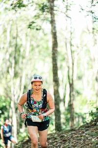 BIB: 
                            <button type="button" onclick="openModal(26453593)" class="btn btn-primary btn-sm float-right btn-popup" data-toggle="modal" data-target=".modal-high-quality">
                        <i class="fas fa-shopping-cart"></i> Add to Cart
                    </button>
                                            <button type="button" onclick="isThisMe(26453593, true)" class="btn btn-success btn-sm float-right btn-popup btn-isme hidden" data-toggle="tooltip" data-placement="bottom" title="นี่คือรูปของคุณใช่ไหม คลิกที่นี่เพื่อเอาเข้าอัลบั้ม">
                        <i class="fas fa-plus"></i> Add to album
                    </button>
                    <button type="button" onclick="isThisMe(26453593, false)" class="btn btn-warning btn-sm float-right btn-popup btn-isnotme hidden">
                        <i class="fas fa-ban"></i> Remove from album
                    </button>