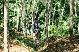 BIB: 
                            <button type="button" onclick="openModal(26452868)" class="btn btn-primary btn-sm float-right btn-popup" data-toggle="modal" data-target=".modal-high-quality">
                        <i class="fas fa-shopping-cart"></i> Add to Cart
                    </button>
                                            <button type="button" onclick="isThisMe(26452868, true)" class="btn btn-success btn-sm float-right btn-popup btn-isme hidden" data-toggle="tooltip" data-placement="bottom" title="นี่คือรูปของคุณใช่ไหม คลิกที่นี่เพื่อเอาเข้าอัลบั้ม">
                        <i class="fas fa-plus"></i> Add to album
                    </button>
                    <button type="button" onclick="isThisMe(26452868, false)" class="btn btn-warning btn-sm float-right btn-popup btn-isnotme hidden">
                        <i class="fas fa-ban"></i> Remove from album
                    </button>