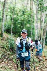 BIB: 
                            <button type="button" onclick="openModal(26453258)" class="btn btn-primary btn-sm float-right btn-popup" data-toggle="modal" data-target=".modal-high-quality">
                        <i class="fas fa-shopping-cart"></i> Add to Cart
                    </button>
                                            <button type="button" onclick="isThisMe(26453258, true)" class="btn btn-success btn-sm float-right btn-popup btn-isme hidden" data-toggle="tooltip" data-placement="bottom" title="นี่คือรูปของคุณใช่ไหม คลิกที่นี่เพื่อเอาเข้าอัลบั้ม">
                        <i class="fas fa-plus"></i> Add to album
                    </button>
                    <button type="button" onclick="isThisMe(26453258, false)" class="btn btn-warning btn-sm float-right btn-popup btn-isnotme hidden">
                        <i class="fas fa-ban"></i> Remove from album
                    </button>