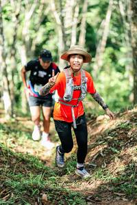 BIB: 
                            <button type="button" onclick="openModal(26451809)" class="btn btn-primary btn-sm float-right btn-popup" data-toggle="modal" data-target=".modal-high-quality">
                        <i class="fas fa-shopping-cart"></i> Add to Cart
                    </button>
                                            <button type="button" onclick="isThisMe(26451809, true)" class="btn btn-success btn-sm float-right btn-popup btn-isme hidden" data-toggle="tooltip" data-placement="bottom" title="นี่คือรูปของคุณใช่ไหม คลิกที่นี่เพื่อเอาเข้าอัลบั้ม">
                        <i class="fas fa-plus"></i> Add to album
                    </button>
                    <button type="button" onclick="isThisMe(26451809, false)" class="btn btn-warning btn-sm float-right btn-popup btn-isnotme hidden">
                        <i class="fas fa-ban"></i> Remove from album
                    </button>