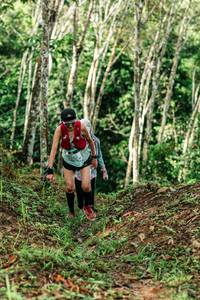 BIB: 
                            <button type="button" onclick="openModal(26446318)" class="btn btn-primary btn-sm float-right btn-popup" data-toggle="modal" data-target=".modal-high-quality">
                        <i class="fas fa-shopping-cart"></i> Add to Cart
                    </button>
                                            <button type="button" onclick="isThisMe(26446318, true)" class="btn btn-success btn-sm float-right btn-popup btn-isme hidden" data-toggle="tooltip" data-placement="bottom" title="นี่คือรูปของคุณใช่ไหม คลิกที่นี่เพื่อเอาเข้าอัลบั้ม">
                        <i class="fas fa-plus"></i> Add to album
                    </button>
                    <button type="button" onclick="isThisMe(26446318, false)" class="btn btn-warning btn-sm float-right btn-popup btn-isnotme hidden">
                        <i class="fas fa-ban"></i> Remove from album
                    </button>