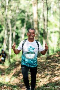 BIB: 
                            <button type="button" onclick="openModal(26452590)" class="btn btn-primary btn-sm float-right btn-popup" data-toggle="modal" data-target=".modal-high-quality">
                        <i class="fas fa-shopping-cart"></i> Add to Cart
                    </button>
                                            <button type="button" onclick="isThisMe(26452590, true)" class="btn btn-success btn-sm float-right btn-popup btn-isme hidden" data-toggle="tooltip" data-placement="bottom" title="นี่คือรูปของคุณใช่ไหม คลิกที่นี่เพื่อเอาเข้าอัลบั้ม">
                        <i class="fas fa-plus"></i> Add to album
                    </button>
                    <button type="button" onclick="isThisMe(26452590, false)" class="btn btn-warning btn-sm float-right btn-popup btn-isnotme hidden">
                        <i class="fas fa-ban"></i> Remove from album
                    </button>