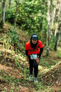 BIB: 
                            <button type="button" onclick="openModal(26448579)" class="btn btn-primary btn-sm float-right btn-popup" data-toggle="modal" data-target=".modal-high-quality">
                        <i class="fas fa-shopping-cart"></i> Add to Cart
                    </button>
                                            <button type="button" onclick="isThisMe(26448579, true)" class="btn btn-success btn-sm float-right btn-popup btn-isme hidden" data-toggle="tooltip" data-placement="bottom" title="นี่คือรูปของคุณใช่ไหม คลิกที่นี่เพื่อเอาเข้าอัลบั้ม">
                        <i class="fas fa-plus"></i> Add to album
                    </button>
                    <button type="button" onclick="isThisMe(26448579, false)" class="btn btn-warning btn-sm float-right btn-popup btn-isnotme hidden">
                        <i class="fas fa-ban"></i> Remove from album
                    </button>