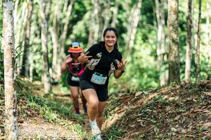 BIB: 
                            <button type="button" onclick="openModal(26452780)" class="btn btn-primary btn-sm float-right btn-popup" data-toggle="modal" data-target=".modal-high-quality">
                        <i class="fas fa-shopping-cart"></i> Add to Cart
                    </button>
                                            <button type="button" onclick="isThisMe(26452780, true)" class="btn btn-success btn-sm float-right btn-popup btn-isme hidden" data-toggle="tooltip" data-placement="bottom" title="นี่คือรูปของคุณใช่ไหม คลิกที่นี่เพื่อเอาเข้าอัลบั้ม">
                        <i class="fas fa-plus"></i> Add to album
                    </button>
                    <button type="button" onclick="isThisMe(26452780, false)" class="btn btn-warning btn-sm float-right btn-popup btn-isnotme hidden">
                        <i class="fas fa-ban"></i> Remove from album
                    </button>