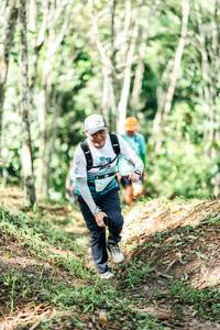 BIB: 
                            <button type="button" onclick="openModal(26451605)" class="btn btn-primary btn-sm float-right btn-popup" data-toggle="modal" data-target=".modal-high-quality">
                        <i class="fas fa-shopping-cart"></i> Add to Cart
                    </button>
                                            <button type="button" onclick="isThisMe(26451605, true)" class="btn btn-success btn-sm float-right btn-popup btn-isme hidden" data-toggle="tooltip" data-placement="bottom" title="นี่คือรูปของคุณใช่ไหม คลิกที่นี่เพื่อเอาเข้าอัลบั้ม">
                        <i class="fas fa-plus"></i> Add to album
                    </button>
                    <button type="button" onclick="isThisMe(26451605, false)" class="btn btn-warning btn-sm float-right btn-popup btn-isnotme hidden">
                        <i class="fas fa-ban"></i> Remove from album
                    </button>