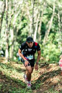 BIB: 
                            <button type="button" onclick="openModal(26451815)" class="btn btn-primary btn-sm float-right btn-popup" data-toggle="modal" data-target=".modal-high-quality">
                        <i class="fas fa-shopping-cart"></i> Add to Cart
                    </button>
                                            <button type="button" onclick="isThisMe(26451815, true)" class="btn btn-success btn-sm float-right btn-popup btn-isme hidden" data-toggle="tooltip" data-placement="bottom" title="นี่คือรูปของคุณใช่ไหม คลิกที่นี่เพื่อเอาเข้าอัลบั้ม">
                        <i class="fas fa-plus"></i> Add to album
                    </button>
                    <button type="button" onclick="isThisMe(26451815, false)" class="btn btn-warning btn-sm float-right btn-popup btn-isnotme hidden">
                        <i class="fas fa-ban"></i> Remove from album
                    </button>