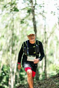 BIB: 
                            <button type="button" onclick="openModal(26453650)" class="btn btn-primary btn-sm float-right btn-popup" data-toggle="modal" data-target=".modal-high-quality">
                        <i class="fas fa-shopping-cart"></i> Add to Cart
                    </button>
                                            <button type="button" onclick="isThisMe(26453650, true)" class="btn btn-success btn-sm float-right btn-popup btn-isme hidden" data-toggle="tooltip" data-placement="bottom" title="นี่คือรูปของคุณใช่ไหม คลิกที่นี่เพื่อเอาเข้าอัลบั้ม">
                        <i class="fas fa-plus"></i> Add to album
                    </button>
                    <button type="button" onclick="isThisMe(26453650, false)" class="btn btn-warning btn-sm float-right btn-popup btn-isnotme hidden">
                        <i class="fas fa-ban"></i> Remove from album
                    </button>