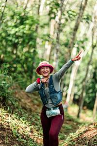 BIB: 
                            <button type="button" onclick="openModal(26448722)" class="btn btn-primary btn-sm float-right btn-popup" data-toggle="modal" data-target=".modal-high-quality">
                        <i class="fas fa-shopping-cart"></i> Add to Cart
                    </button>
                                            <button type="button" onclick="isThisMe(26448722, true)" class="btn btn-success btn-sm float-right btn-popup btn-isme hidden" data-toggle="tooltip" data-placement="bottom" title="นี่คือรูปของคุณใช่ไหม คลิกที่นี่เพื่อเอาเข้าอัลบั้ม">
                        <i class="fas fa-plus"></i> Add to album
                    </button>
                    <button type="button" onclick="isThisMe(26448722, false)" class="btn btn-warning btn-sm float-right btn-popup btn-isnotme hidden">
                        <i class="fas fa-ban"></i> Remove from album
                    </button>