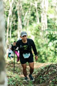 BIB: 
                            <button type="button" onclick="openModal(26453884)" class="btn btn-primary btn-sm float-right btn-popup" data-toggle="modal" data-target=".modal-high-quality">
                        <i class="fas fa-shopping-cart"></i> Add to Cart
                    </button>
                                            <button type="button" onclick="isThisMe(26453884, true)" class="btn btn-success btn-sm float-right btn-popup btn-isme hidden" data-toggle="tooltip" data-placement="bottom" title="นี่คือรูปของคุณใช่ไหม คลิกที่นี่เพื่อเอาเข้าอัลบั้ม">
                        <i class="fas fa-plus"></i> Add to album
                    </button>
                    <button type="button" onclick="isThisMe(26453884, false)" class="btn btn-warning btn-sm float-right btn-popup btn-isnotme hidden">
                        <i class="fas fa-ban"></i> Remove from album
                    </button>