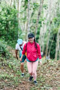 BIB: 
                            <button type="button" onclick="openModal(26453140)" class="btn btn-primary btn-sm float-right btn-popup" data-toggle="modal" data-target=".modal-high-quality">
                        <i class="fas fa-shopping-cart"></i> Add to Cart
                    </button>
                                            <button type="button" onclick="isThisMe(26453140, true)" class="btn btn-success btn-sm float-right btn-popup btn-isme hidden" data-toggle="tooltip" data-placement="bottom" title="นี่คือรูปของคุณใช่ไหม คลิกที่นี่เพื่อเอาเข้าอัลบั้ม">
                        <i class="fas fa-plus"></i> Add to album
                    </button>
                    <button type="button" onclick="isThisMe(26453140, false)" class="btn btn-warning btn-sm float-right btn-popup btn-isnotme hidden">
                        <i class="fas fa-ban"></i> Remove from album
                    </button>