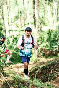 BIB: 
                            <button type="button" onclick="openModal(26452432)" class="btn btn-primary btn-sm float-right btn-popup" data-toggle="modal" data-target=".modal-high-quality">
                        <i class="fas fa-shopping-cart"></i> Add to Cart
                    </button>
                                            <button type="button" onclick="isThisMe(26452432, true)" class="btn btn-success btn-sm float-right btn-popup btn-isme hidden" data-toggle="tooltip" data-placement="bottom" title="นี่คือรูปของคุณใช่ไหม คลิกที่นี่เพื่อเอาเข้าอัลบั้ม">
                        <i class="fas fa-plus"></i> Add to album
                    </button>
                    <button type="button" onclick="isThisMe(26452432, false)" class="btn btn-warning btn-sm float-right btn-popup btn-isnotme hidden">
                        <i class="fas fa-ban"></i> Remove from album
                    </button>