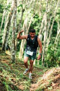 BIB: 
                            <button type="button" onclick="openModal(26448037)" class="btn btn-primary btn-sm float-right btn-popup" data-toggle="modal" data-target=".modal-high-quality">
                        <i class="fas fa-shopping-cart"></i> Add to Cart
                    </button>
                                            <button type="button" onclick="isThisMe(26448037, true)" class="btn btn-success btn-sm float-right btn-popup btn-isme hidden" data-toggle="tooltip" data-placement="bottom" title="นี่คือรูปของคุณใช่ไหม คลิกที่นี่เพื่อเอาเข้าอัลบั้ม">
                        <i class="fas fa-plus"></i> Add to album
                    </button>
                    <button type="button" onclick="isThisMe(26448037, false)" class="btn btn-warning btn-sm float-right btn-popup btn-isnotme hidden">
                        <i class="fas fa-ban"></i> Remove from album
                    </button>