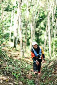 BIB: 
                            <button type="button" onclick="openModal(26453456)" class="btn btn-primary btn-sm float-right btn-popup" data-toggle="modal" data-target=".modal-high-quality">
                        <i class="fas fa-shopping-cart"></i> Add to Cart
                    </button>
                                            <button type="button" onclick="isThisMe(26453456, true)" class="btn btn-success btn-sm float-right btn-popup btn-isme hidden" data-toggle="tooltip" data-placement="bottom" title="นี่คือรูปของคุณใช่ไหม คลิกที่นี่เพื่อเอาเข้าอัลบั้ม">
                        <i class="fas fa-plus"></i> Add to album
                    </button>
                    <button type="button" onclick="isThisMe(26453456, false)" class="btn btn-warning btn-sm float-right btn-popup btn-isnotme hidden">
                        <i class="fas fa-ban"></i> Remove from album
                    </button>