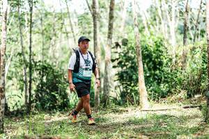 BIB: 
                            <button type="button" onclick="openModal(26454012)" class="btn btn-primary btn-sm float-right btn-popup" data-toggle="modal" data-target=".modal-high-quality">
                        <i class="fas fa-shopping-cart"></i> Add to Cart
                    </button>
                                            <button type="button" onclick="isThisMe(26454012, true)" class="btn btn-success btn-sm float-right btn-popup btn-isme hidden" data-toggle="tooltip" data-placement="bottom" title="นี่คือรูปของคุณใช่ไหม คลิกที่นี่เพื่อเอาเข้าอัลบั้ม">
                        <i class="fas fa-plus"></i> Add to album
                    </button>
                    <button type="button" onclick="isThisMe(26454012, false)" class="btn btn-warning btn-sm float-right btn-popup btn-isnotme hidden">
                        <i class="fas fa-ban"></i> Remove from album
                    </button>