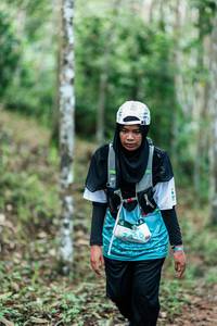 BIB: 
                            <button type="button" onclick="openModal(26453120)" class="btn btn-primary btn-sm float-right btn-popup" data-toggle="modal" data-target=".modal-high-quality">
                        <i class="fas fa-shopping-cart"></i> Add to Cart
                    </button>
                                            <button type="button" onclick="isThisMe(26453120, true)" class="btn btn-success btn-sm float-right btn-popup btn-isme hidden" data-toggle="tooltip" data-placement="bottom" title="นี่คือรูปของคุณใช่ไหม คลิกที่นี่เพื่อเอาเข้าอัลบั้ม">
                        <i class="fas fa-plus"></i> Add to album
                    </button>
                    <button type="button" onclick="isThisMe(26453120, false)" class="btn btn-warning btn-sm float-right btn-popup btn-isnotme hidden">
                        <i class="fas fa-ban"></i> Remove from album
                    </button>