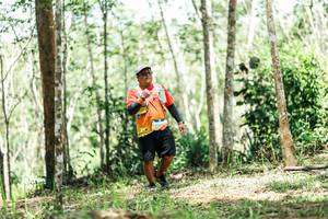 BIB: 
                            <button type="button" onclick="openModal(26454042)" class="btn btn-primary btn-sm float-right btn-popup" data-toggle="modal" data-target=".modal-high-quality">
                        <i class="fas fa-shopping-cart"></i> Add to Cart
                    </button>
                                            <button type="button" onclick="isThisMe(26454042, true)" class="btn btn-success btn-sm float-right btn-popup btn-isme hidden" data-toggle="tooltip" data-placement="bottom" title="นี่คือรูปของคุณใช่ไหม คลิกที่นี่เพื่อเอาเข้าอัลบั้ม">
                        <i class="fas fa-plus"></i> Add to album
                    </button>
                    <button type="button" onclick="isThisMe(26454042, false)" class="btn btn-warning btn-sm float-right btn-popup btn-isnotme hidden">
                        <i class="fas fa-ban"></i> Remove from album
                    </button>